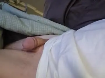 Chaturbate Private Sex Chat of drew8649890274