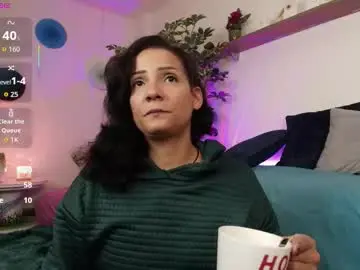 Chaturbate Private Sex Chat of elliee1