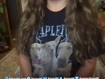 Chaturbate Sex Chat of funcamkw