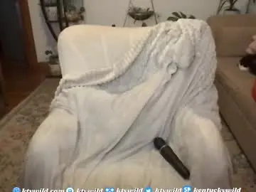 Chaturbate Sex Cam of funcamkw