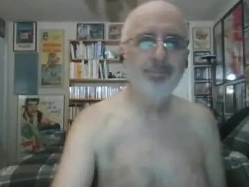 Chaturbate Best Webcam of gentcallr