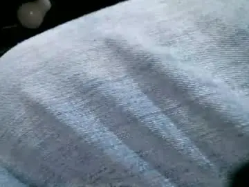 Chaturbate Best Webcam of goodtobeme88