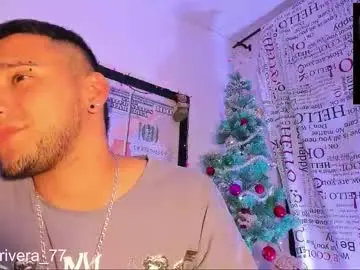 Chaturbate Best Webcam of hotcock__23