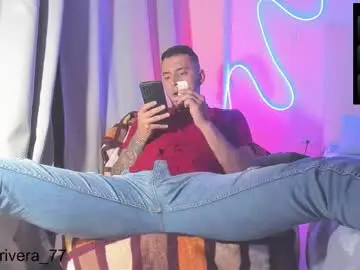 Chaturbate Best live sex cam show of hotcock__23