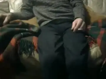 hugenob4u from chaturbate