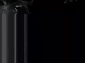 Chaturbate Sex Cam of huntersplayground