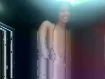 Chaturbate Best live sex cam show of huntersplayground