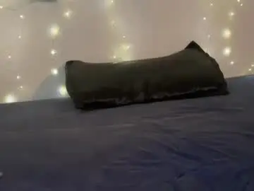 Chaturbate Free Live Porn of jadegreen3236779