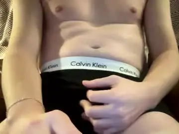 Chaturbate Adult Video Chat of jamesjameson370