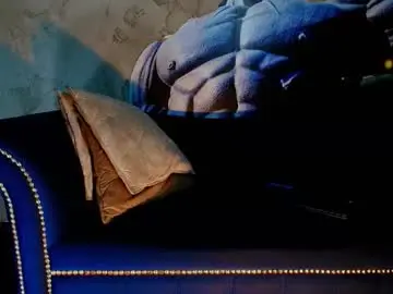 Chaturbate Best live sex cam show of jax_valentine