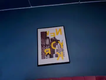 Chaturbate Live Sex Cam of jax_valentine