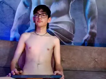 Chaturbate Adult Webcam of jax_valentine