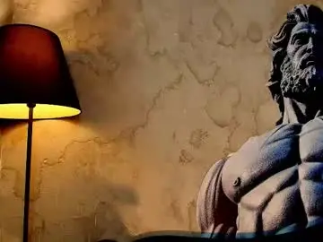 Chaturbate Private Sex Chat of jax_valentine