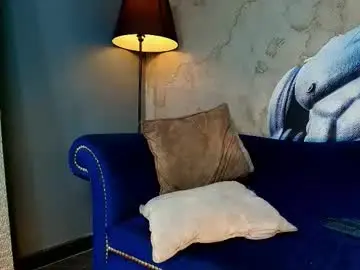 Chaturbate Free Live Porn of jax_valentine