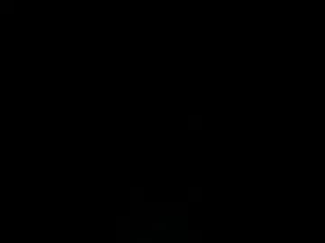 Chaturbate Adult Webcam of joe25123