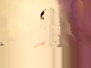 jrock75034280266 from chaturbate