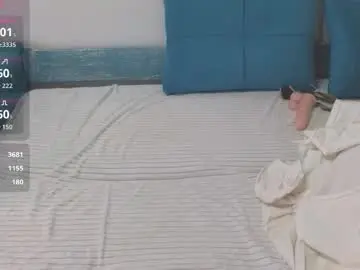 Chaturbate Live Sex of july_kane