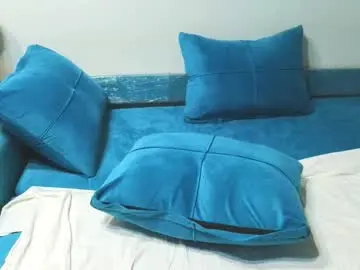 Chaturbate Free Live Porn of july_kane