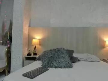 Chaturbate Best Webcam of keila_clark