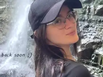 Chaturbate Watch Live Sex Cams of ketrin_pirsss