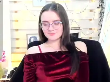 Chaturbate Adult Webcams of ketrin_pirsss