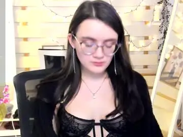 Chaturbate Adult Video Chat of ketrin_pirsss