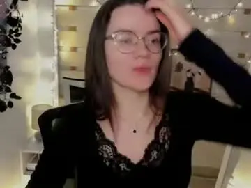 Chaturbate Live Sex Cam of ketrin_pirsss