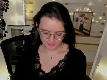 ketrin_pirsss from chaturbate