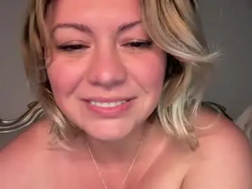 Chaturbate Sex Chat of kiradivine