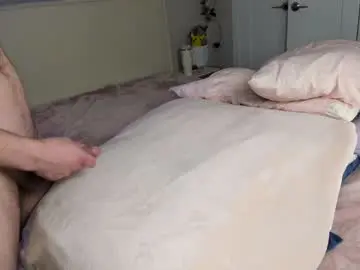 Chaturbate Private Sex Chat of laurenxcros