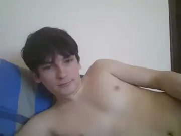 Chaturbate Live Sex of leo_cutie