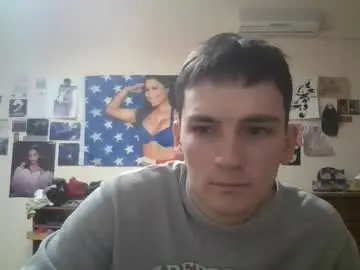 Chaturbate Free Porn Cam of leo_cutie