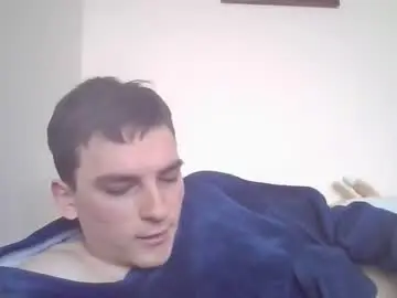 Chaturbate Live Sex of leo_cutie