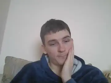 Chaturbate Private Sex Chat of leo_cutie