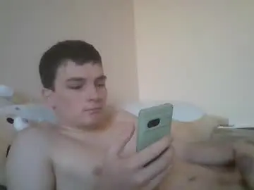 Chaturbate Adult Webcam of leo_cutie