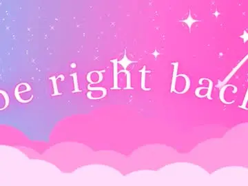 Chaturbate Sex Chat of leyytori