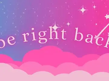 Chaturbate Private Sex Chat of leyytori