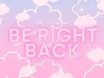 Chaturbate Free Porn Cam of leyytori