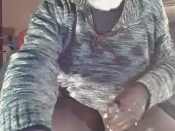 Chaturbate Watch Live Sex Cams of mellonmann1