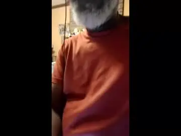 Chaturbate Best live sex cam show of mellonmann1