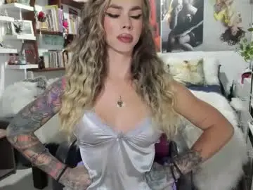 Chaturbate Best Webcam of michelleapihel