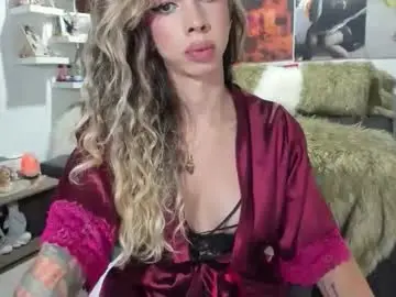 Chaturbate Watch Live Sex Cams of michelleapihel