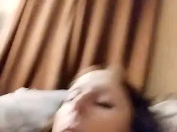 Chaturbate Free Porn Cam of miloanj