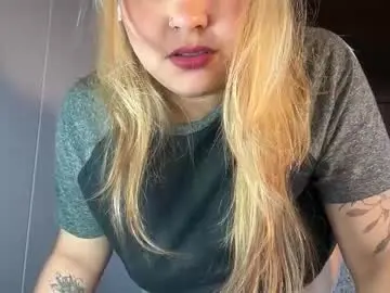 Chaturbate Sex Chat of mirilinda