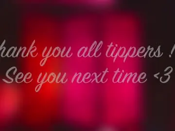 Chaturbate Live Sex of naughtykathie