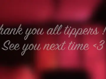 Chaturbate Adult Webcams of naughtykathie