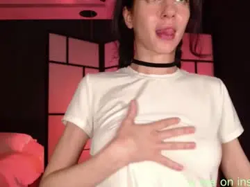 Chaturbate Free Live Porn of naughtykathie