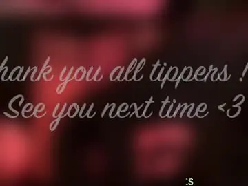 Chaturbate Best live sex cam show of naughtykathie