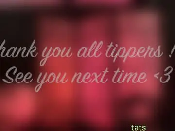 Chaturbate Free Porn Cam of naughtykathie