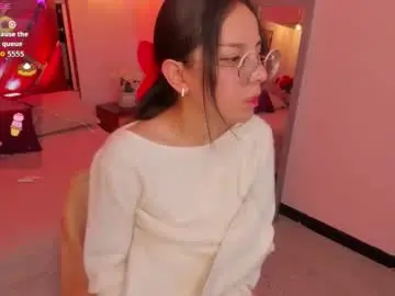 Chaturbate Live Sex Cam of nina_myers